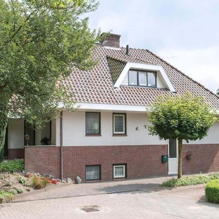 B&B De Loenense Bossen Luaran gambar